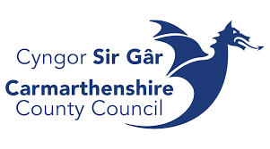 Carmarthenshire Council